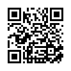 陕西胜宏杰达新能源环保有限公司移动站二维码