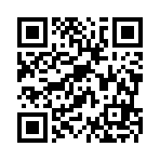 赤峰溢联自动化科技有限公司移动站二维码
