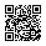 广州市骏荣装饰设计有限公司移动站二维码