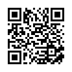 山西丰禾纪农业科技有限公司移动站二维码