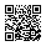 宁夏浩洋车业有限公司移动站二维码