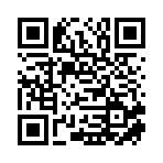 苏州捌众精工有限公司移动站二维码