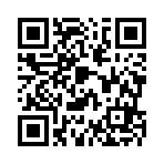 苏州辰洛云商贸有限公司移动站二维码