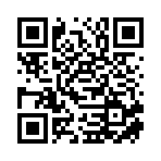 创绘车服（赣州）科技有限公司移动站二维码