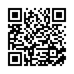 徐州优苏微半导体有限公司移动站二维码