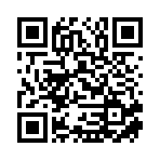 从江县汇骏二手车经营有限责任公司移动站二维码