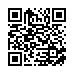 菏泽林栖木业有限公司移动站二维码