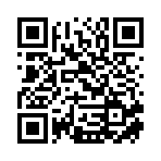 广州广居咨询服务有限公司移动站二维码
