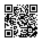 济南三格健康管理有限公司移动站二维码