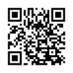 浙江源宥自有资金投资有限公司移动站二维码
