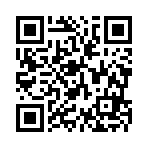 平顶山市木誉装饰材料有限公司移动站二维码