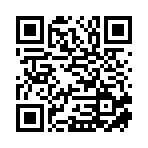 沂水泓乾新能源科技发展有限公司移动站二维码