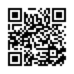 云南桓古宇月果品有限公司移动站二维码