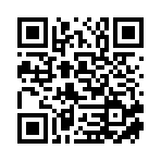 曲靖次元数字科技有限公司移动站二维码