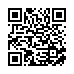 山西牛特新能源科技有限公司移动站二维码