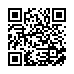 吉林省政通物流有限公司移动站二维码