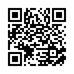 四川太婆乐选电子商务有限公司移动站二维码