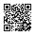 河北航莘法律咨询服务有限公司移动站二维码