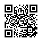 上海迪贝塔人工智能技术有限公司移动站二维码