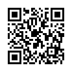 衡阳市格薇商贸有限公司移动站二维码