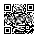 黛澳仕供应链管理（宁波）有限公司移动站二维码