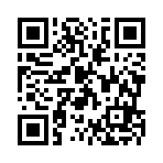 曲靖启创新材料科技有限公司移动站二维码