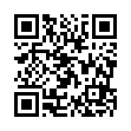 枣庄九思云创网络科技有限责任公司移动站二维码