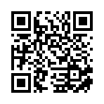 天津力阳生物科技有限公司移动站二维码