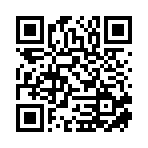 南阳市铂联新材料技术有限责任公司移动站二维码