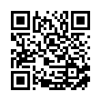 亳州市璟盛信息咨询有限公司移动站二维码