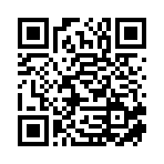 澄江辉月劳务有限公司移动站二维码