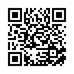 于都县晟邦电子商务有限公司移动站二维码