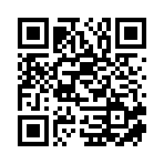 菏泽图兮沐禾百货有限公司移动站二维码