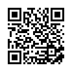 苏州佳砚诚商贸有限公司移动站二维码