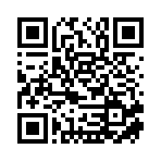 云南洛铤商贸有限公司移动站二维码