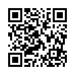 廊坊诺方商贸有限公司移动站二维码