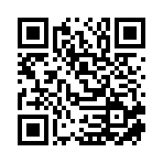 富饶集成房屋（苏州）有限公司移动站二维码