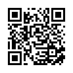 天津林拓劳务服务有限公司移动站二维码