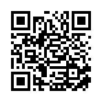 云南红果源农业有限公司移动站二维码