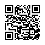 广州叁与叁网络科技有限公司移动站二维码