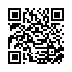 黄平县盛腾工程劳务有限公司移动站二维码