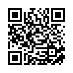 济南沫狄诺商贸有限公司移动站二维码