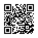 曲靖维度科技有限公司移动站二维码