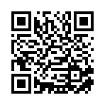 廊坊辰暖节能科技有限公司移动站二维码