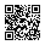 上海栩库文化创意有限公司移动站二维码