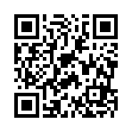 乌海市鸿运旅行车技术服务有限公司移动站二维码