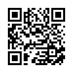 阳泉市嘉昇建材有限公司移动站二维码