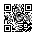 甘肃陇康本草企业管理有限责任公司移动站二维码