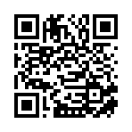 高县鑫洋小镇商业管理有限公司移动站二维码