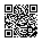 太原鑫智行科技服务有限公司移动站二维码